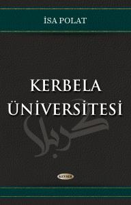 Kerbela Üniversitesi