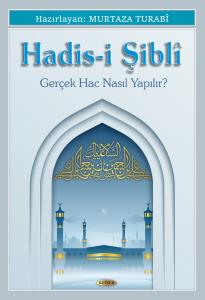 Hadis-i Şiblî