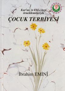 Çocuk Terbiyesi