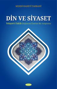 Din Ve Siyaset
