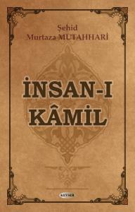 İnsan-ı Kamil