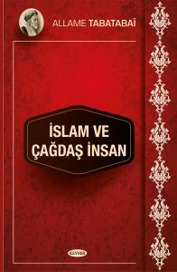İslam Ve Çağdaş İnsan