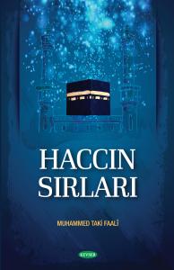 Haccın Sırları