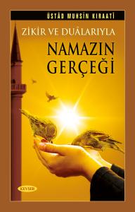 Namazın Gerçeği