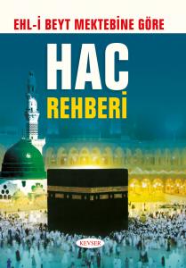Hac Rehberi
