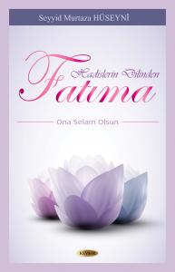 Hz. Fatıma