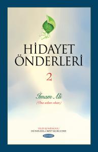 Hidayet Önderleri c.2