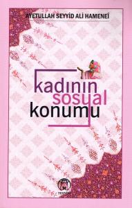 Kadının Sosyal Konumu