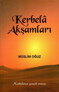 Kerbelâ Akşamları