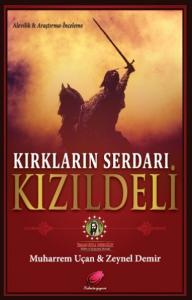 Kırkların Serdarı - Kızıldeli
