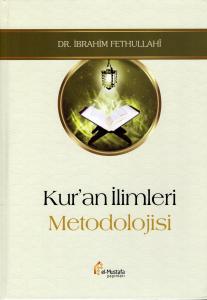 Kur'an İlimleri Metodolojisi