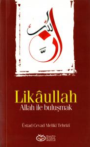 Likâullah