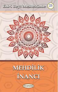 Mehdilik İnancı