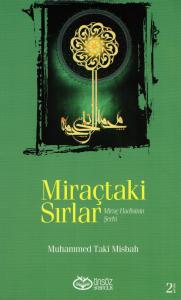Miraçtaki Sırlar