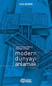 Modern Dünyayı Anlamak