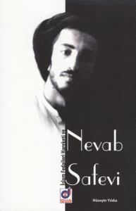 Nevab Safevi