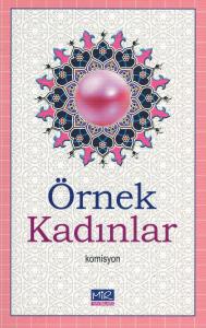 Örnek Kadınlar