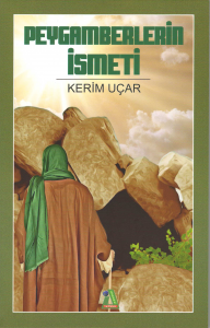 Peygamberlerin İsmeti