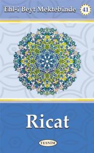 Ricat