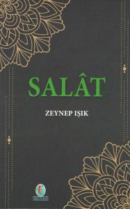 Salât