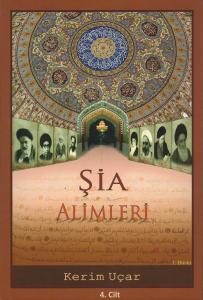 Şia Alimleri Biyografisi C.4