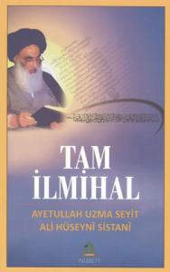 Tam İlmihal