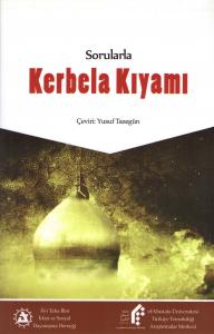 Sorularla Kerbela Kıyamı