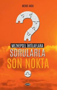 Sorularla Son Nokta