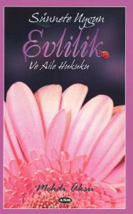 Evlilik ve Aile Hukuku