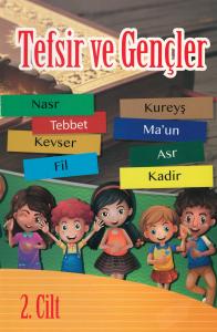 Tefsir ve Gençler c.2