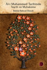 Âl-i Muhammed Tarihinde Teşrih ve Muhakeme