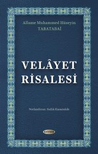 Velâyet Risalesi
