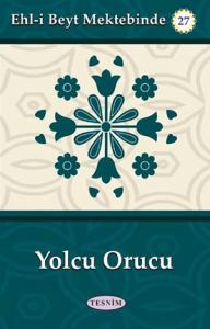 Yolcu Orucu