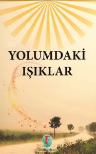 Yolumdaki Işıklar