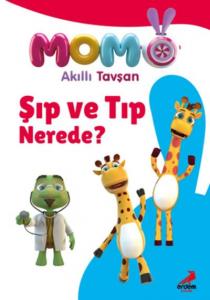 kitap2020