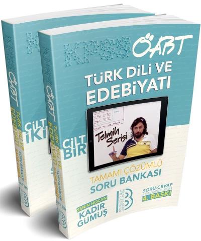Kadir Gumus Yazarin Kitaplari
