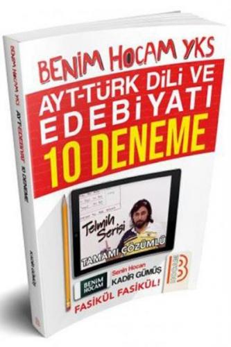 Kadir Gumus Yazarin Kitaplari