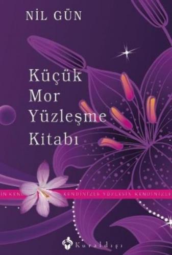 Nil Gun Yazarin Kitaplari
