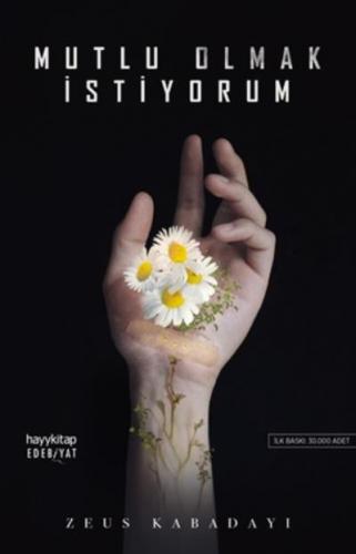 Hayy Kitap Yayinevinin Kitaplari