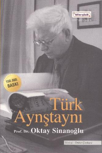 Bilim Gonul Yayinlari Yayinevinin Kitaplari