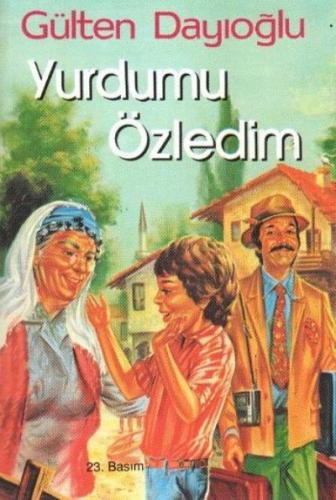Gulten Dayioglu Yazarin Kitaplari