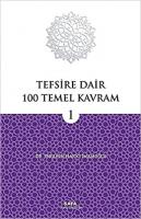 Tefsire Dair 100 Temel Kavram 1
