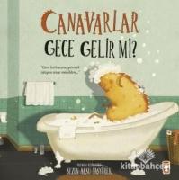 Beni Ne Renk Sevdin Anne Gulsen Arslan Akca
