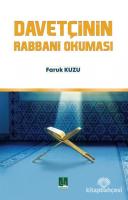 Guller Aglar Ulkemde Kitabi Yorumu Nehir Aydin Gokduman Youtube