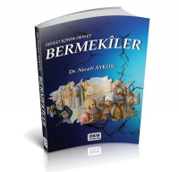 Devlet İçinde Devlet Bermekiler