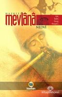 kitap