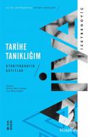 kitap