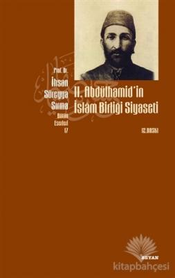 2. Abdülhamid'in İslam Birliği Siyaseti