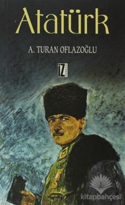 Atatürk