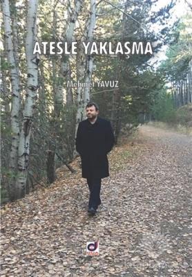 Ateşle Yaklaşma